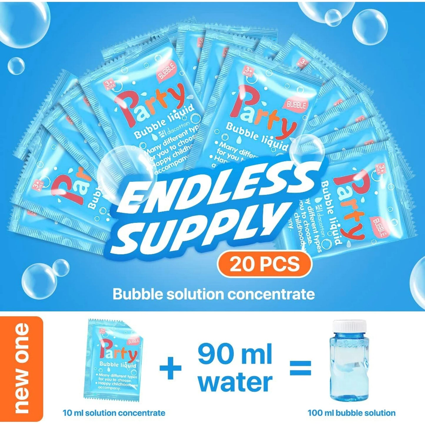 لعبة رشاش الفقاعات 69 حفرة 