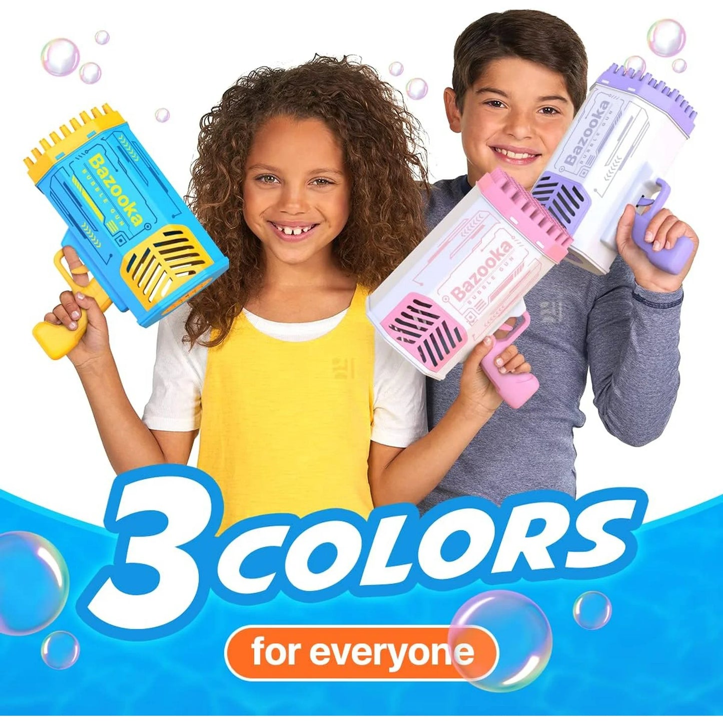 لعبة رشاش الفقاعات 69 حفرة 