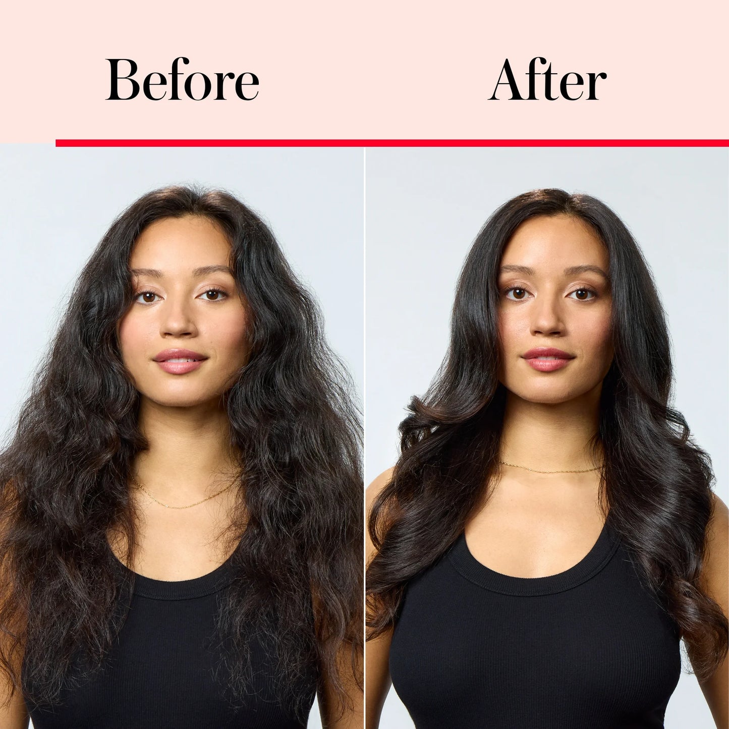 One-Step Volumizer and Hair Dryer Brush