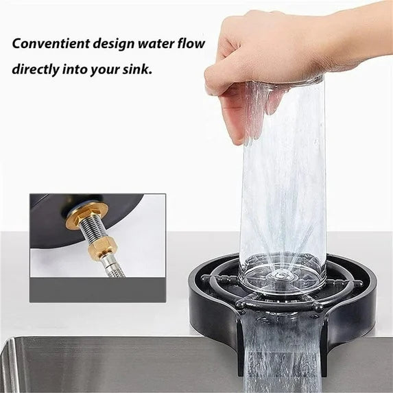 Sink Faucet Washer