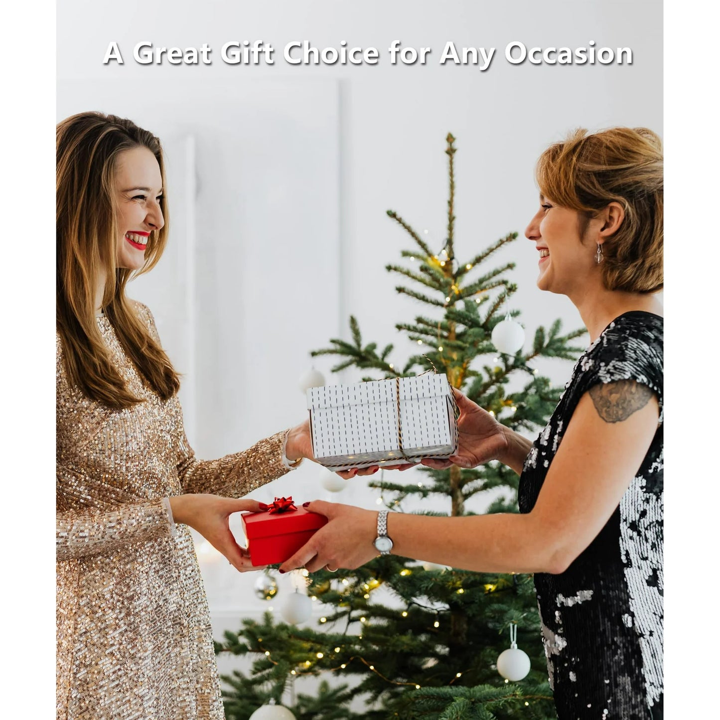 جهاز تجميل مضاد للتجاعيد 