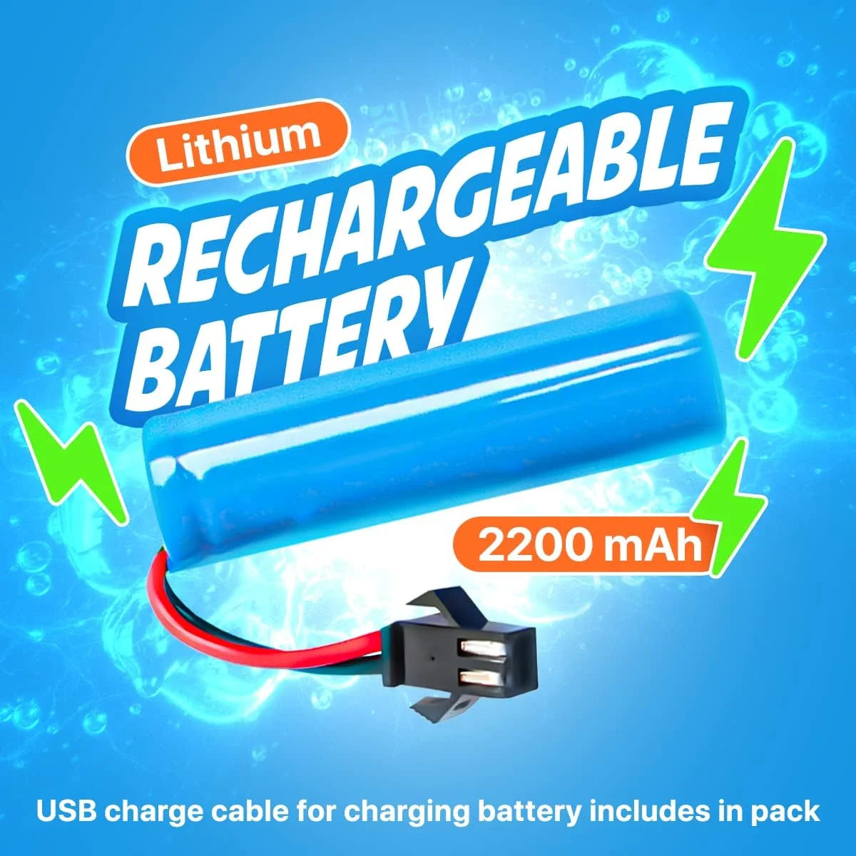 لعبة رشاش الفقاعات 69 حفرة 